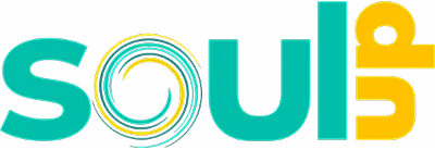 Logo Soul Bio